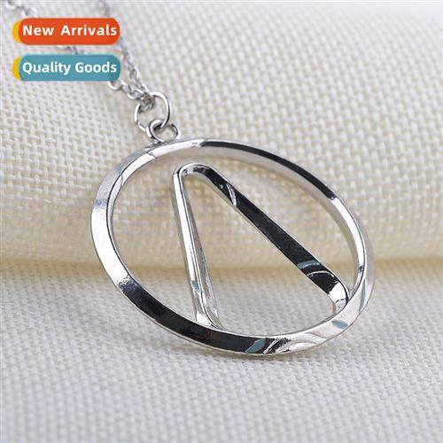 Europe and  Uned States game peripheral Borderlands RPG shoo