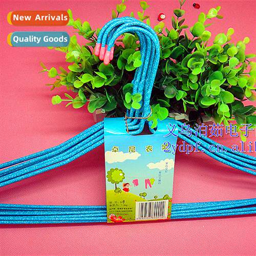 Clos Hanger Stainless Steel Clos Hanger 10pcs Daily necessie