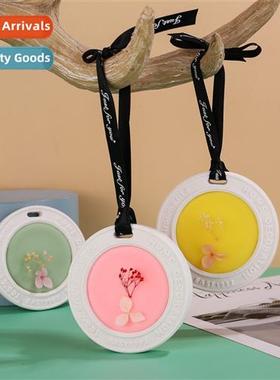 Closet aromarapy closet plaster incense tablets 适用home use