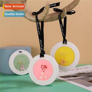 Closet aromarapy closet plaster incense tablets 适用home use