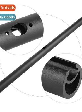Xiaomi Scooter Hlebar Crossbar 适用M365  Pro Scooter Hlebar