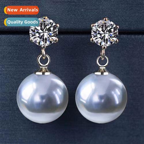 Six claw zirc colorful black dem purple yellow silver gray b