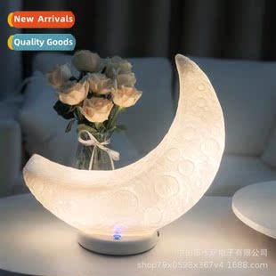 Bedroom bedside decorati atmosphere lamps  lanterns mo lamp