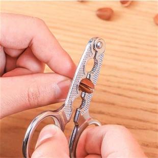 home mel seeds plie tools multifunctial Alloy sted