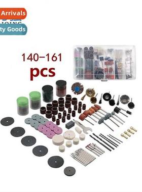 Sanding Head Resin Cutting Blade Electric Grinding Attachmen