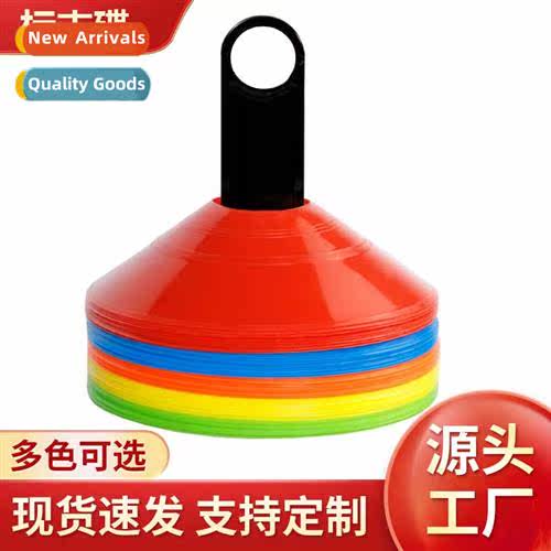 Logo DishFootball Training Logo PlateObstacle Logo CeBasketb