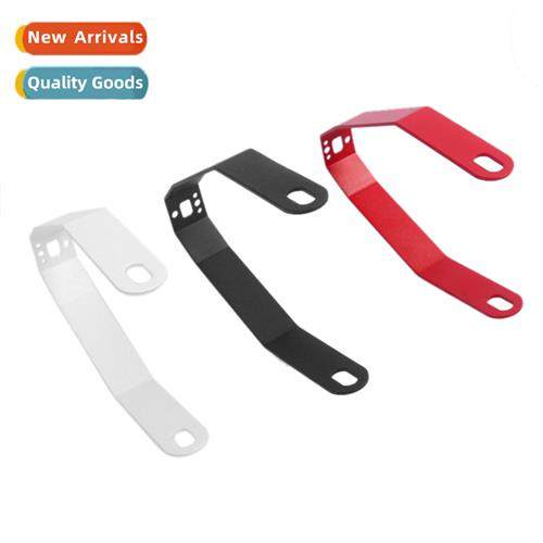Xiaomi electric scooter rear fender bracket M365 Pro shock a