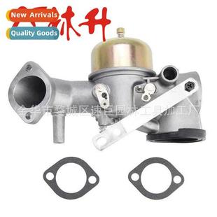 Kit 491026 适用Paragon 490499 281707 491031 Carburetor