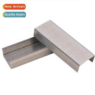 Walch 0012 Staples 12 Gauge Staples Stard 24/6 Staples