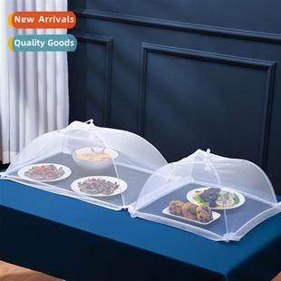 dining household table vegetable foldin cover Japanese