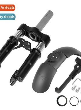 No. 9 Ninebot Electric Scooter Frt Shock F20F25F30F40F2Plus