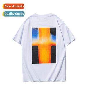 High Loo California Hop Hip Set Shirt Limed ESSENTIALS FOG