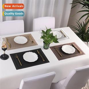 clean tempera PVC high scald anti easy compilati style