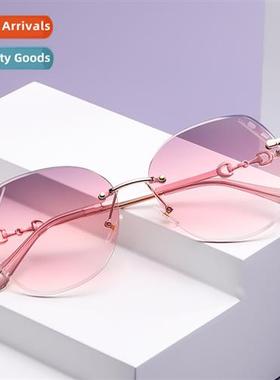 2021 physical shooting set shooting universal frame can get