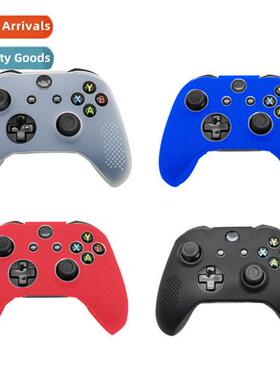 xboxe s silice case xboxes handle protector XBOXONE classic