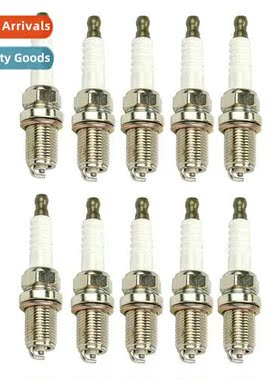 Spark Plugs Spark Plugs SPARK PLUG 491055 12-132-02-S 792015