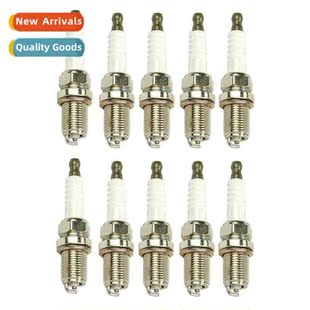 PLUG 491055 Plugs 792015 SPARK 132 Spark