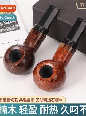 New Hear Pipe Hmade Cavy Atmosphere Chamber Portable Hear Sm