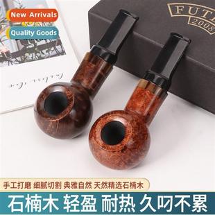 New Hear Pipe Hmade Cavy Atmosphere Chamber Portable Hear Sm