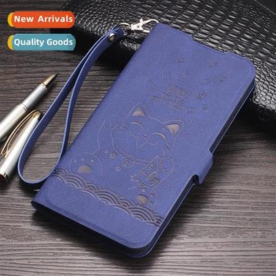 适用Huawei p30pro phone case p20 full package 10plus creativ