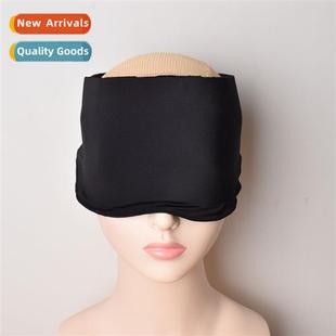 frozen migraine cold cap gel hat Ice bana pack