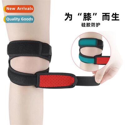 Compressi Patellar Strap Mountaineering Running Basketball K
