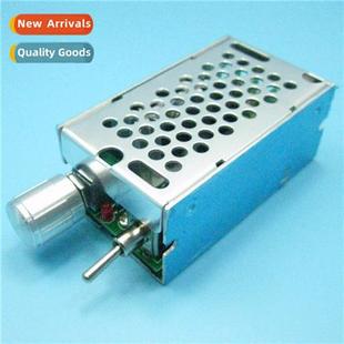 Motor Speed Ctroller CCM2NJ Forward Stepless PWM