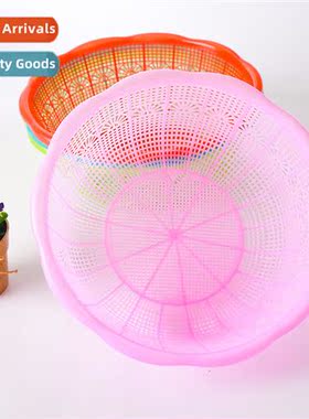 kchen supplies apple vegetable basket rice washer rice washi