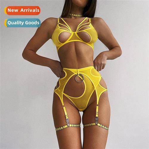 2022 Summer Womens Mesh Comfortable Breathable Slim Corset S