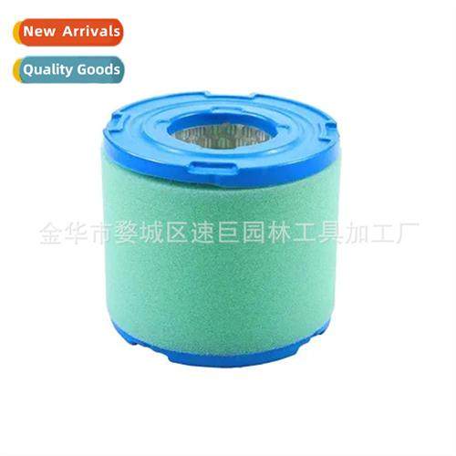 适用390930 Air Filter