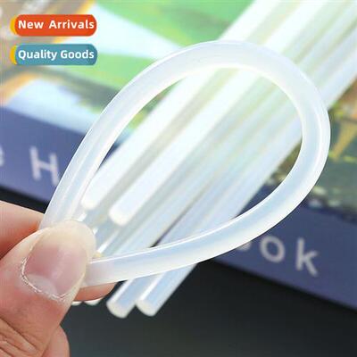 Glue gun glue stick hot melt glue stick 18cm 25cm 27cm whe t