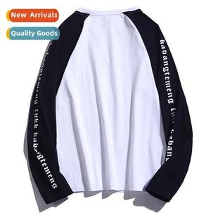 2023 win shirt men mens sleeved fall Large women size