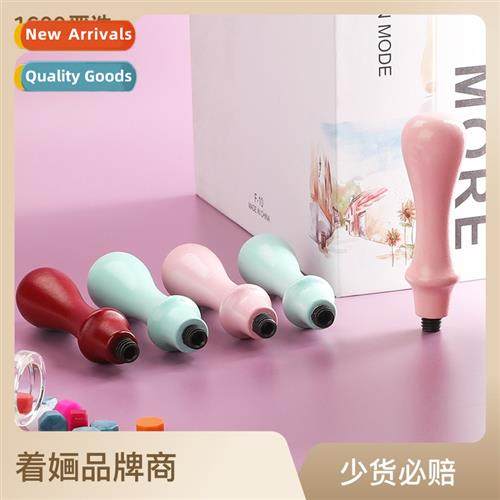 Fire Lacquer Stamp Plastic Hle Macar Color Fire Lacquer Univ