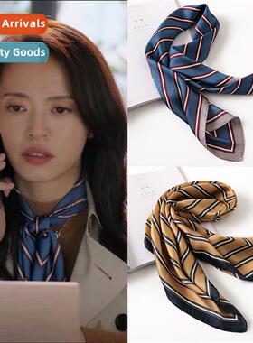 Spring and summer new elegant atmosphere breathable sunscree