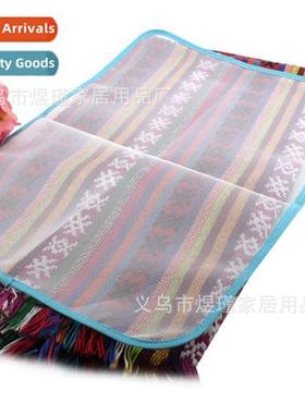 Mesh Iring Mat Iring Mat Cloth Insulati Mat Iring Mesh Home