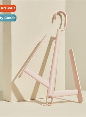 Multi-functial small e shoe rack balcy household shoe dryer