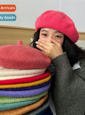 Knocking many colors you will repurchase Super good shape st