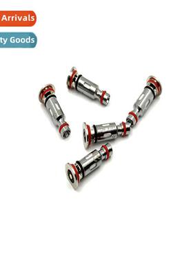 card X card G core s coil KOKO Prime koko2 replacement core