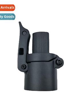 No.9 MAXG30 electric scooter parts MAX folders st-up bar fol