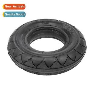scooter electric solid tire inflati 200x50 inch