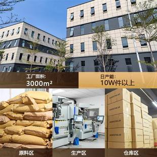 brush shin razor bristles large beard mens manual Old