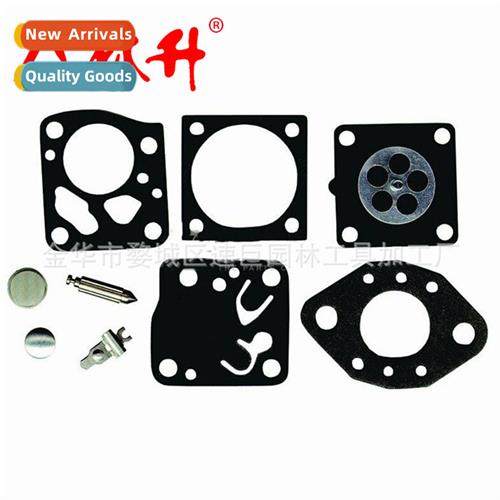 Diaphragm 适用Tillotson Hoosier 适用028 028av 028wb