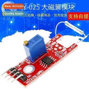 Reed Applicable Module 025 Modules Large