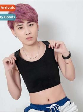 Corset chiff corset les corset short cott invisible hook han