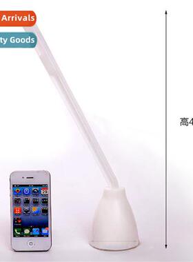 St bristle toilet brush squeezing brush toilet brush hotel h