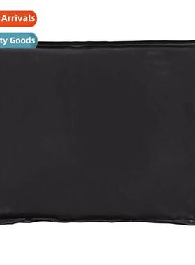 Reusable Multi Purpose Gel Ice Pack 适用  Cold Applications