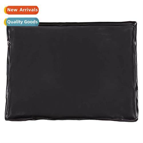 Reusable Multi Purpose Gel Ice Pack 适用  Cold Applications