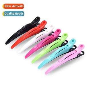 cut whout trace Hairdressing clippers Korean clip