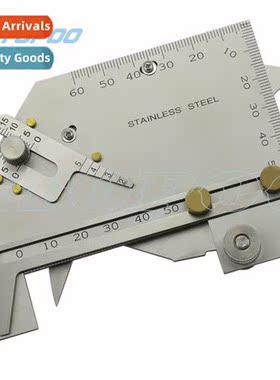 WGU-8M Cvex Welding Inspector Cvex Welding Inspecti Ruler Se