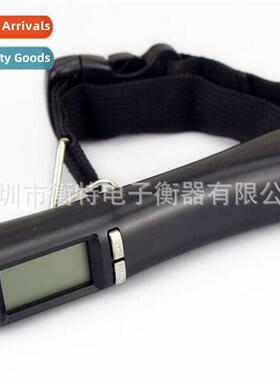 ns-8 portable scale new remodeling qualy high qualy electric